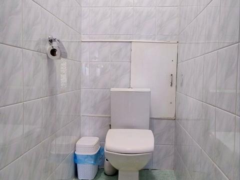 будинок за адресою Львів, Маршалківка вул., 10