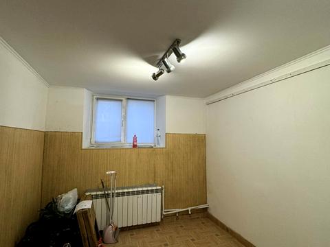 комерційна за адресою Івана Котляревського вул., 12