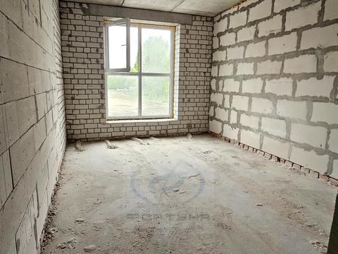 квартира за адресою Героїв Дніпра вул., 6