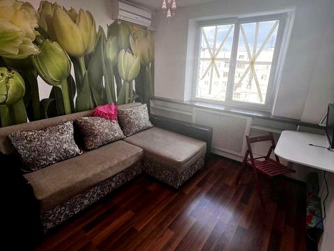 квартира по адресу Танкопия ул. (Танкопія), 5/1