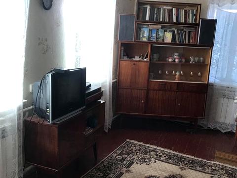 дом по адресу Мотовилівка