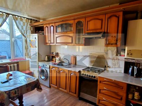 дом по адресу Запорожье, Михаила Грушевского ул. (Ульянова), 218