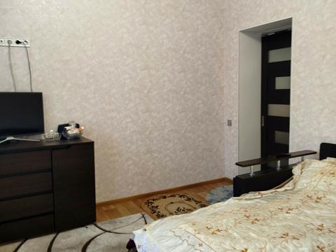квартира за адресою Різовська вул., 8