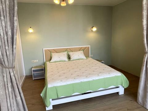 квартира за адресою Чернігів, В'ячеслава Чорновола вул. (Войкова), 15а