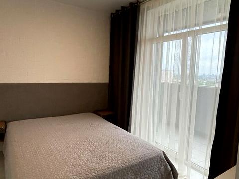 квартира за адресою Васильківська вул., 100-А