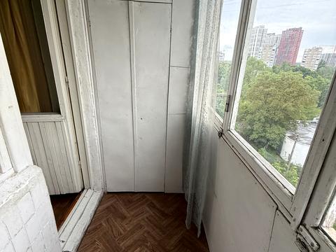 квартира за адресою Київ, Європейського Союзу просп. (Правди), 88б