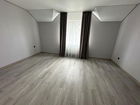 дом по адресу Зарванці