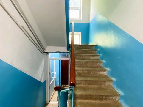 квартира за адресою Василя Сухомлинського вул. (Совхозна), 40