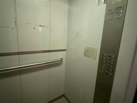 квартира за адресою Тролейбусна, 22а