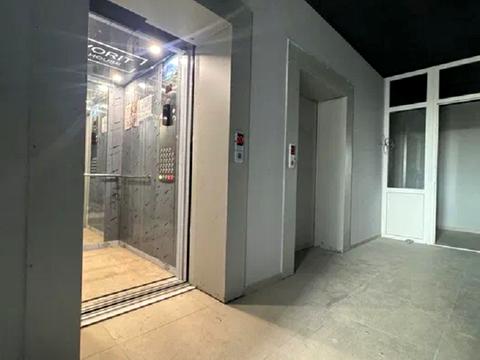квартира за адресою Набережна Перемоги вул., 40-Д