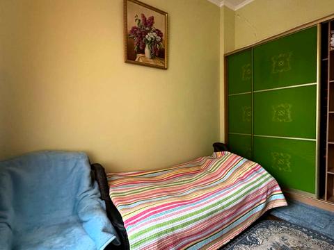 будинок за адресою Шевченка вул.