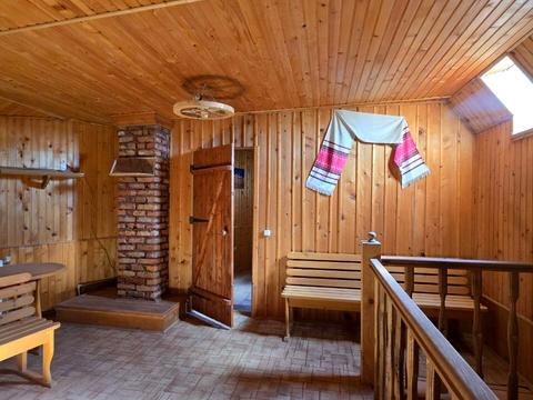 коммерческая по адресу Підгірна, 80