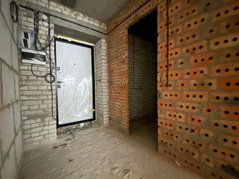 квартира за адресою проспект Юеості, 11