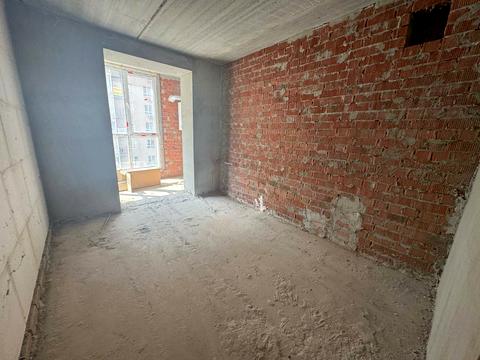 квартира по адресу Співдружності ул., 1