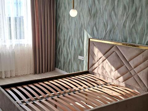 квартира по адресу Варненская ул., 29