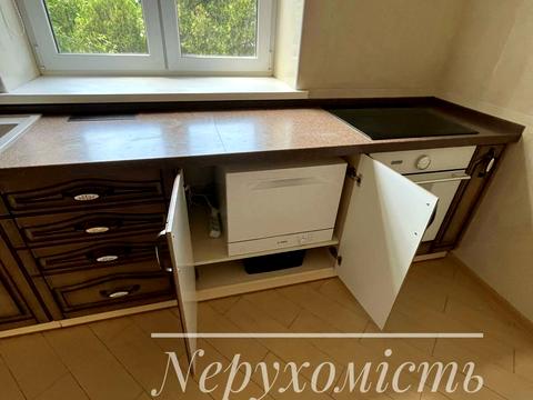 будинок за адресою Старокиївська вул.