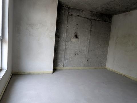 квартира по адресу Волчинецкая ул., 55