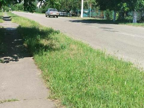 будинок за адресою Одеська вул., 2г