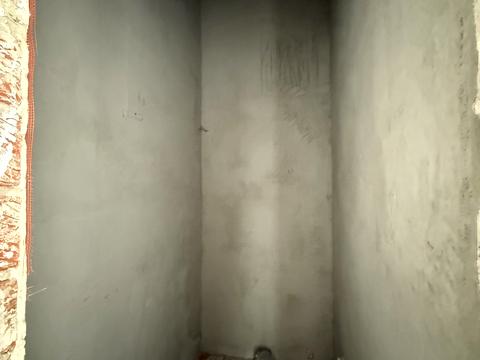 квартира по адресу Гетмана Мазепы ул., 144