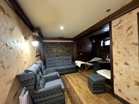 будинок за адресою Лесі Українки вул., 77