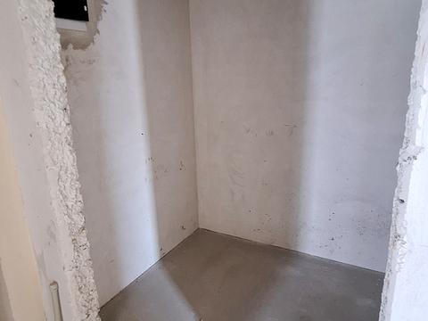 квартира за адресою Зелена вул., 400