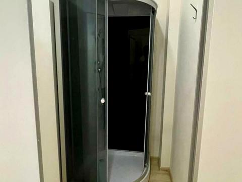 комерційна за адресою Печенізька вул., 16