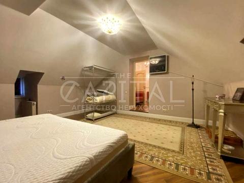 будинок за адресою Столичне шосе, 149