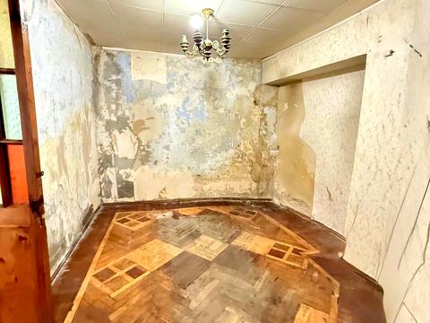 квартира за адресою Болгарська вул., 46
