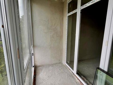 квартира по адресу Вулецкая ул., 24