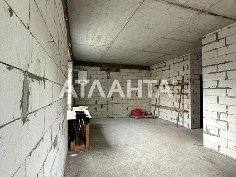 дом по адресу Богдана Хмельницкого ул., 22