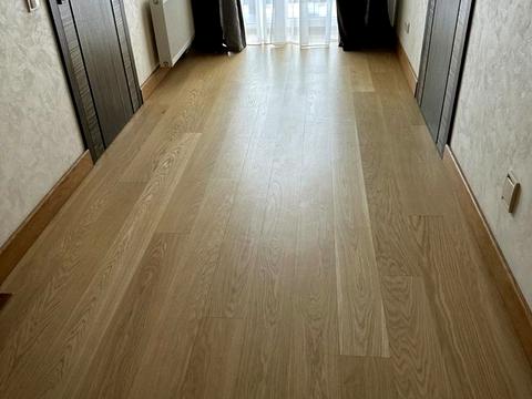 дом по адресу Земляничная ул., 1