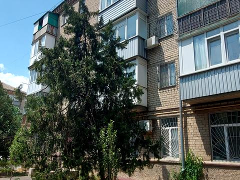 квартира за адресою Морехідна вул., 9