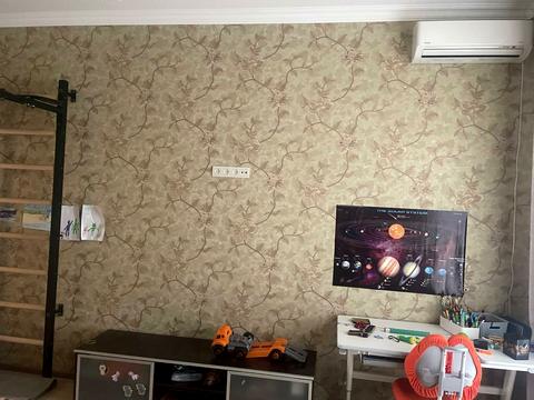 будинок за адресою Флотская