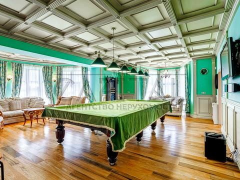 будинок за адресою смт. Козин, Старокиївська вул.