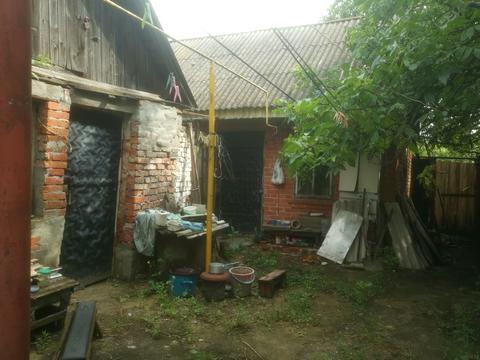 будинок за адресою Степанівська