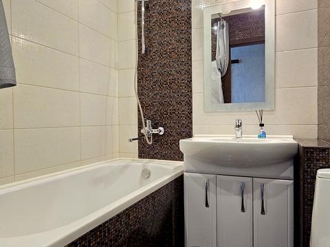 квартира по адресу Героев Труда ул., 17