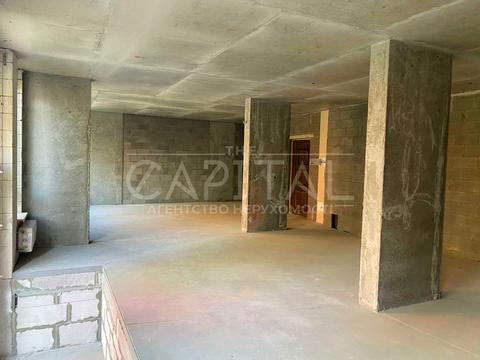 коммерческая по адресу Мартовская ул., 16 к4