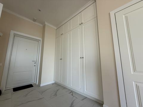 квартира за адресою Саперне Поле вул., 3