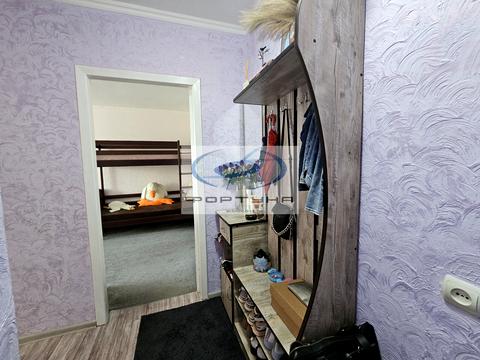 квартира по адресу Чигиринська ул., 42