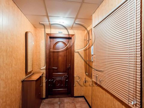 квартира за адресою Миколи Василенка вул., 14-Г