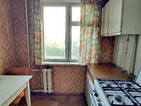 квартира за адресою Черкаси, Смілянська вул., 119