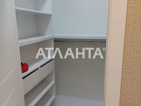 квартира по адресу Толбухина ул. (Толбухина), 128