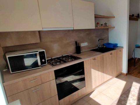 квартира по адресу Клочковская ул., 101ж