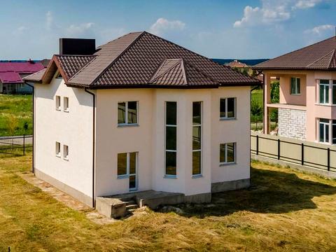 будинок за адресою березівська