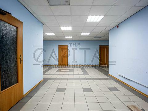 комерційна за адресою Провіантська вул. (Галі Тимофєєвої), 3