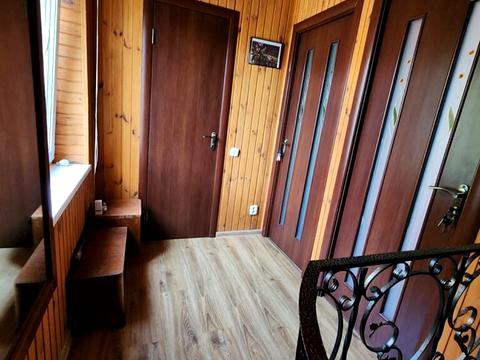 будинок за адресою Сонячна, 58