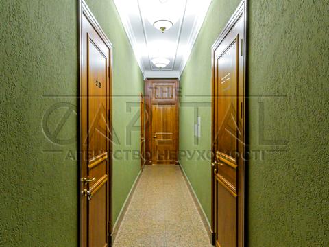 комерційна за адресою Липська вул., 10