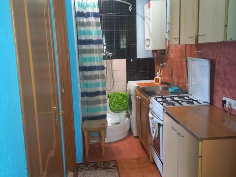 дом по адресу Кондукторская ул., 2