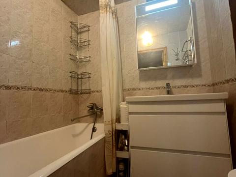 квартира за адресою Сім'ї Глодан вул., 10