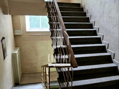 коммерческая по адресу Гоголевская ул., 39